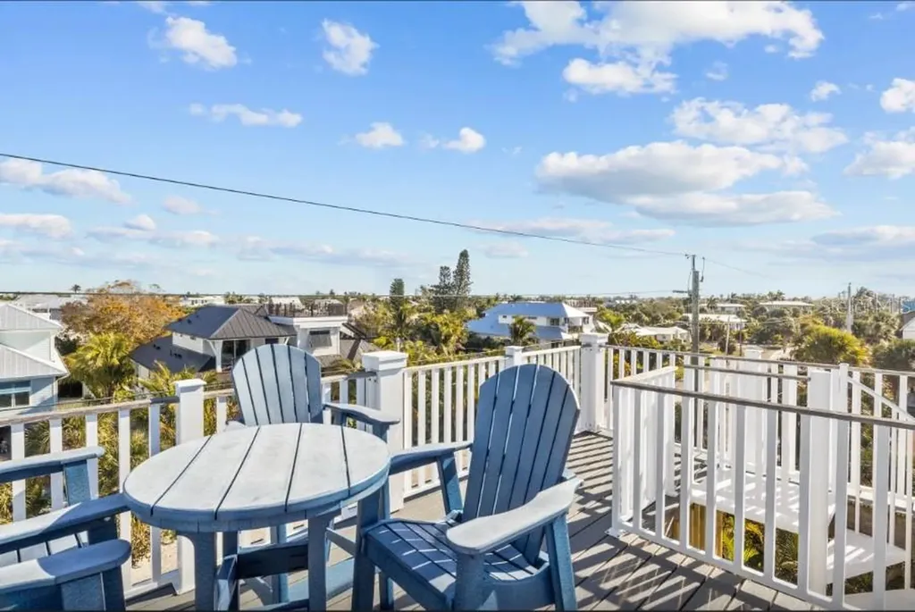 117 Willow Avenue Anna Maria FL 34216