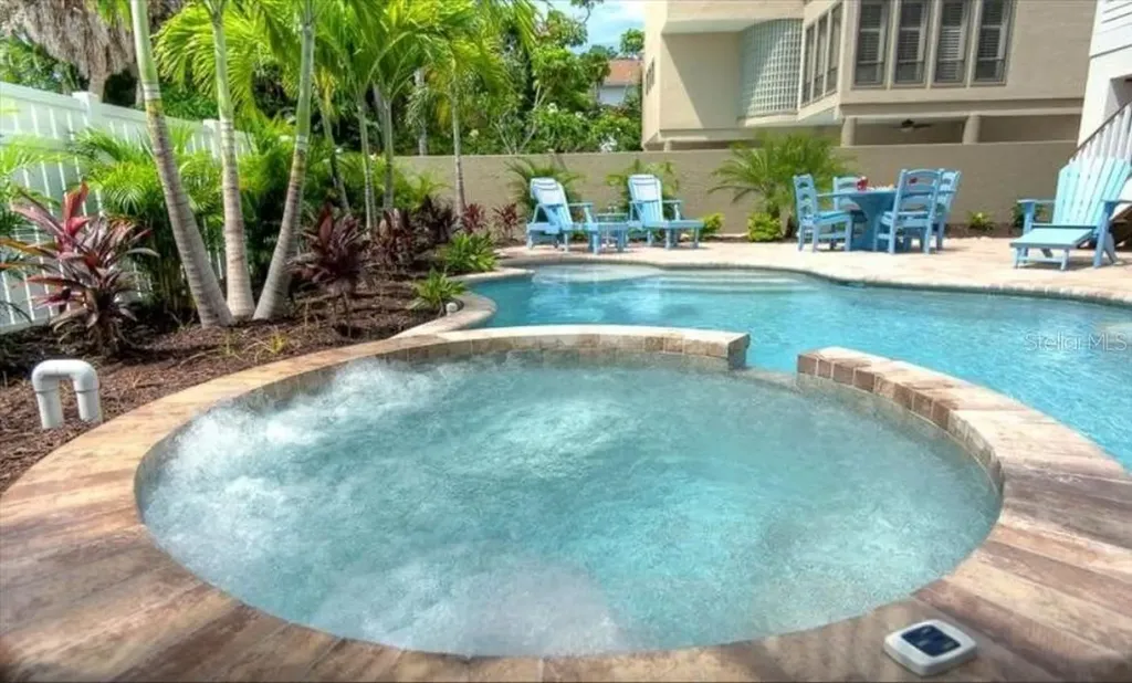 117 Willow Avenue Anna Maria FL 34216