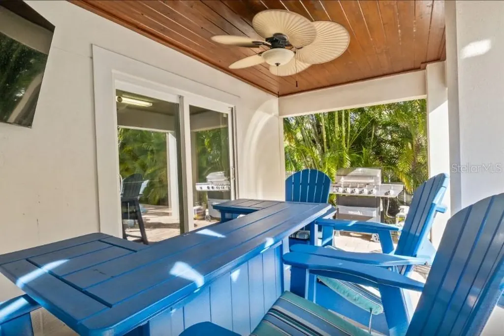 117 Willow Avenue Anna Maria FL 34216