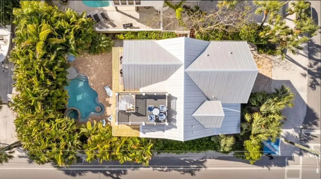 117 Willow Avenue Anna Maria FL 34216