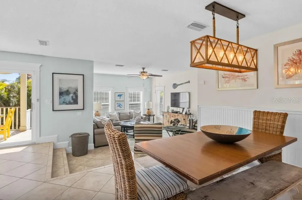 117 Willow Avenue Anna Maria FL 34216