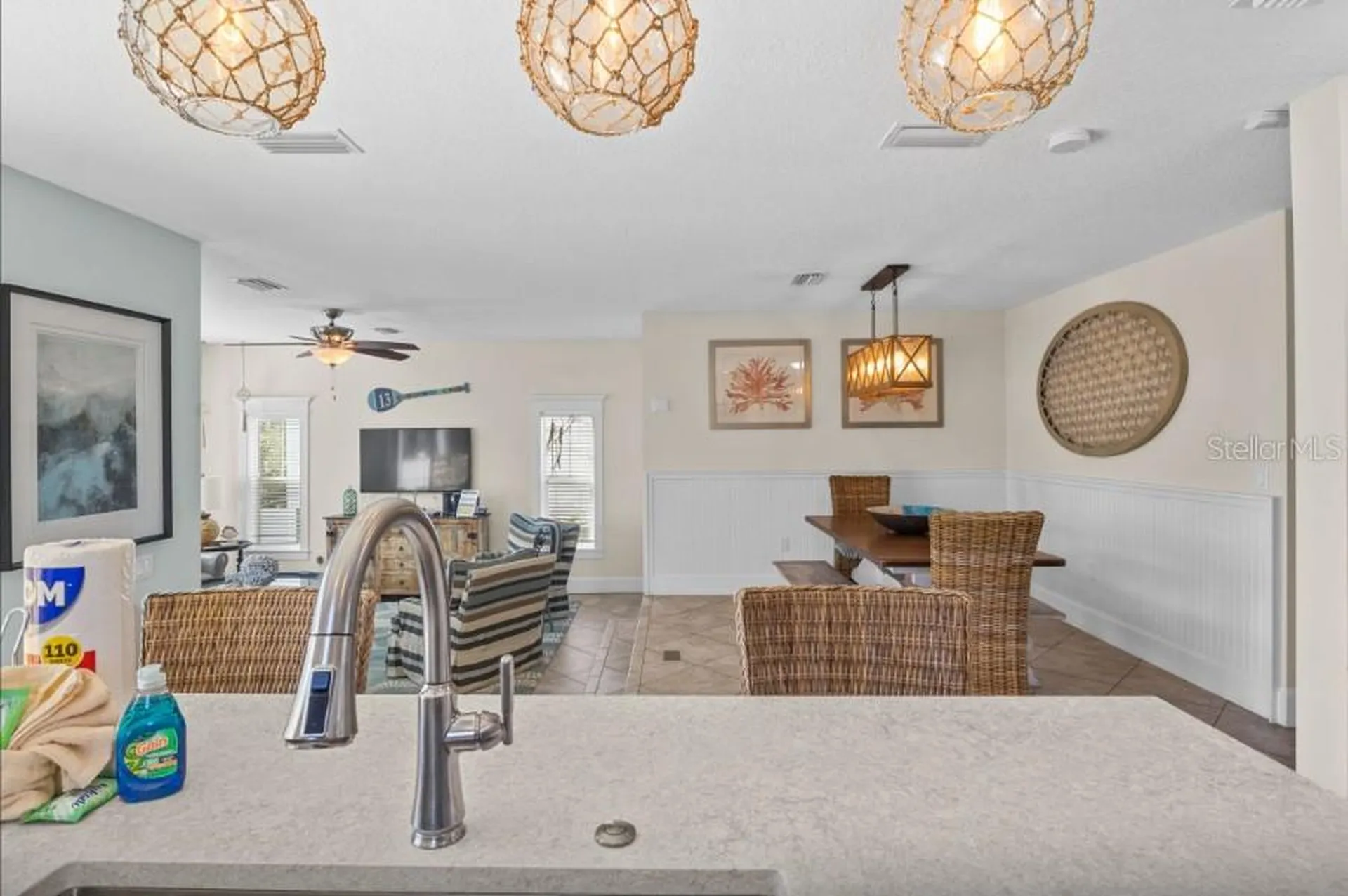 117 Willow Avenue Anna Maria FL 34216