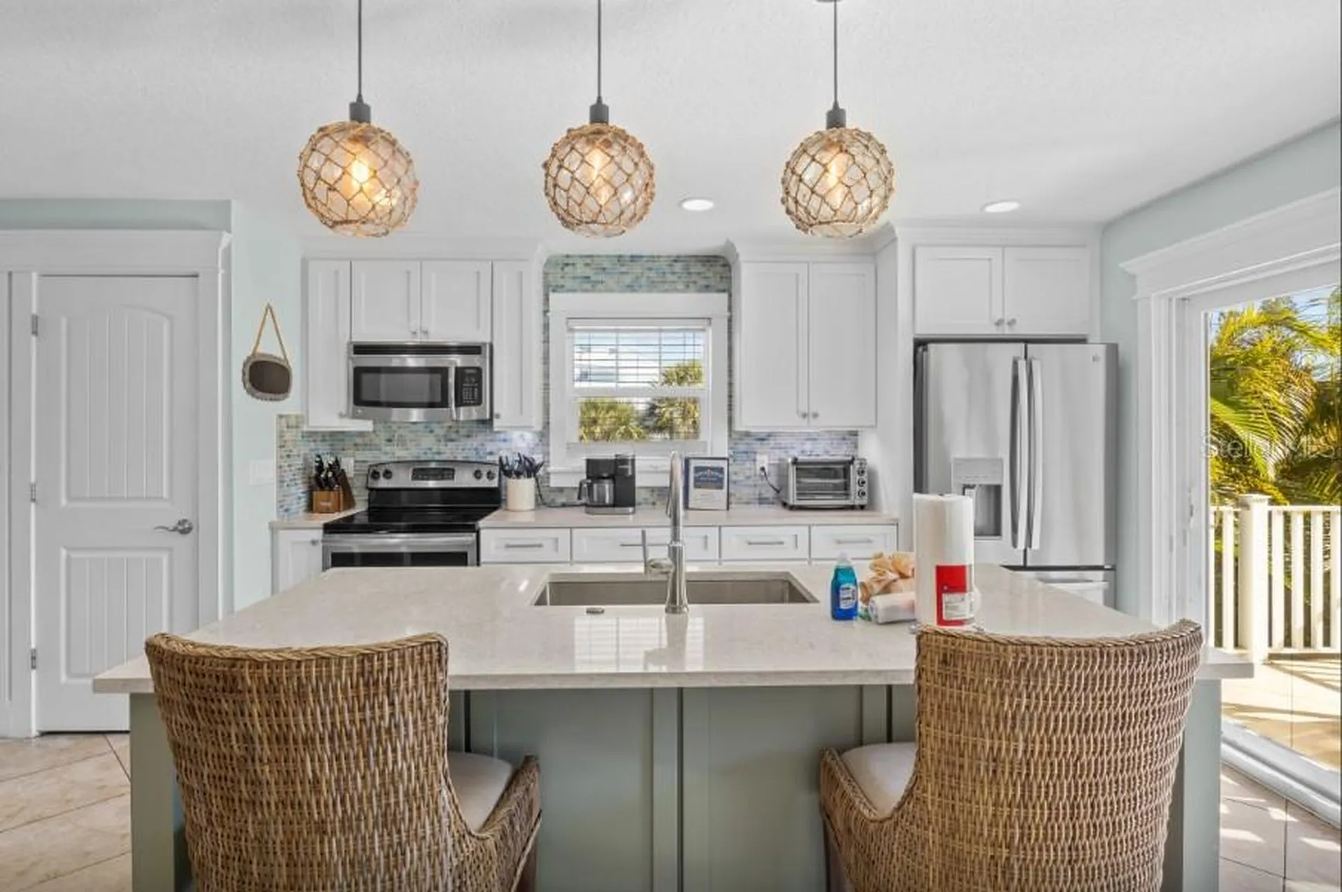 117 Willow Avenue Anna Maria FL 34216