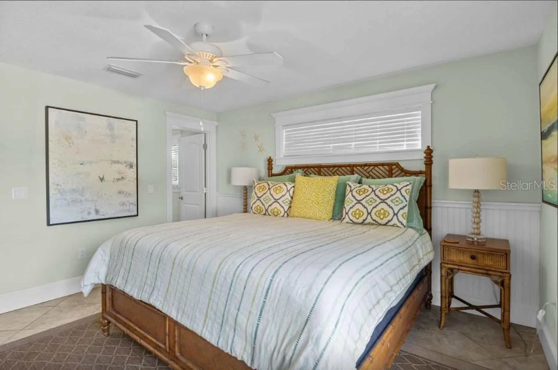 117 Willow Avenue Anna Maria FL 34216