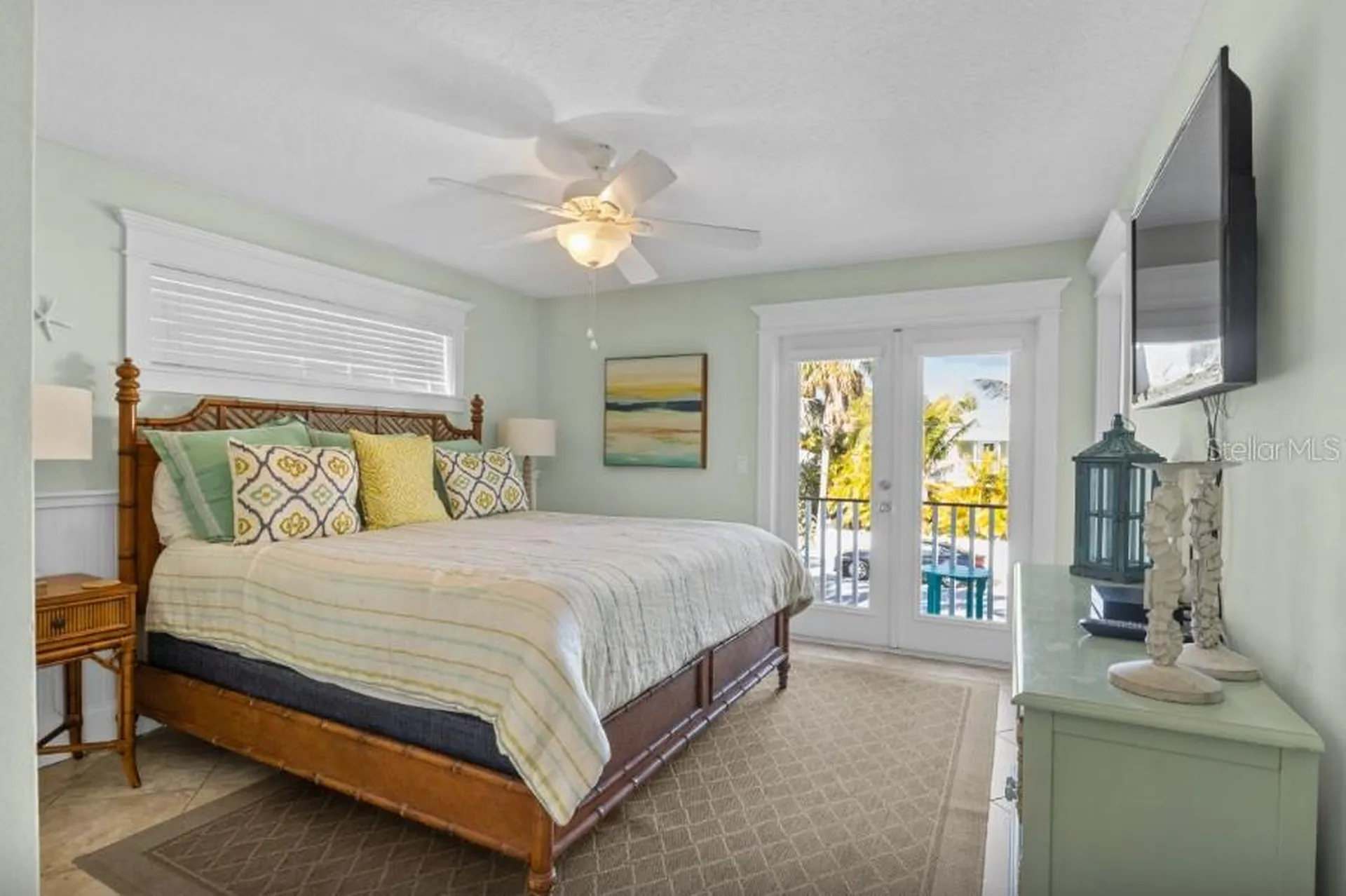 117 Willow Avenue Anna Maria FL 34216