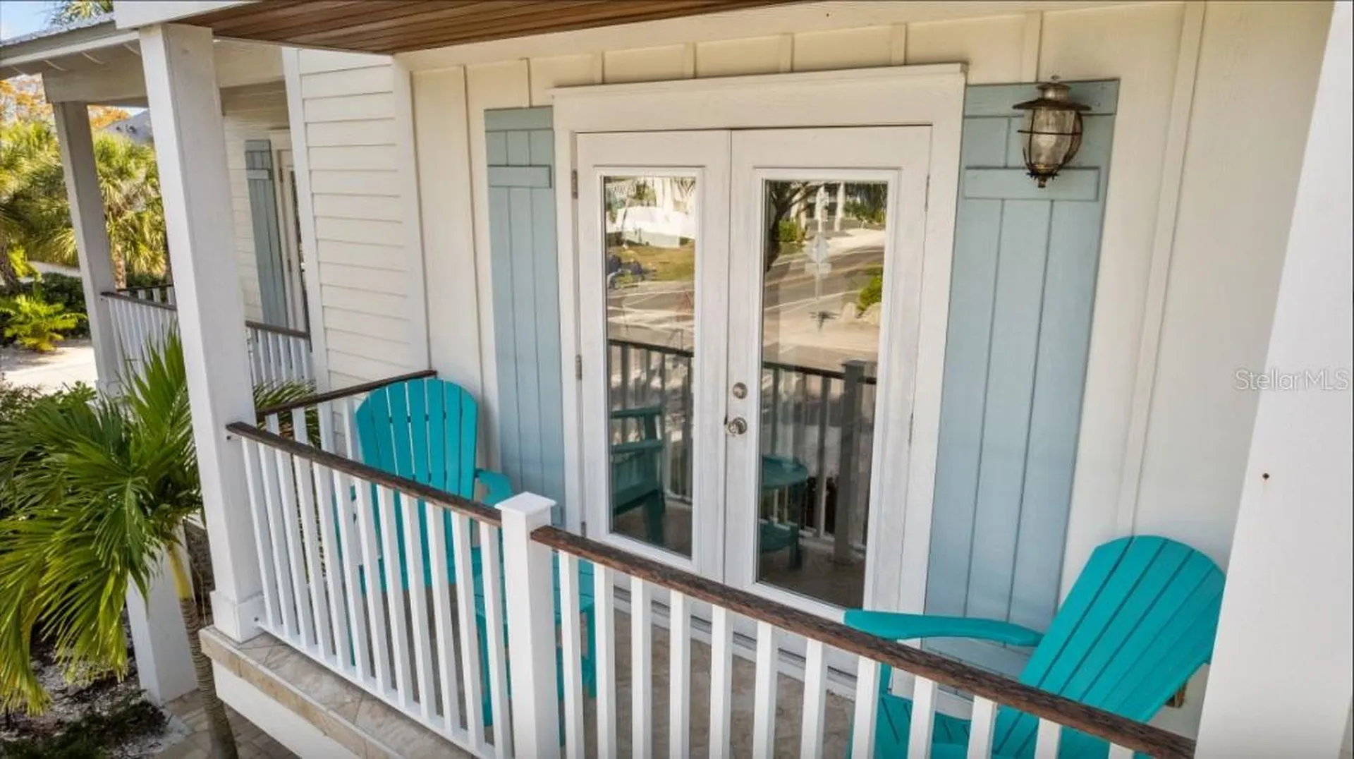 117 Willow Avenue Anna Maria FL 34216