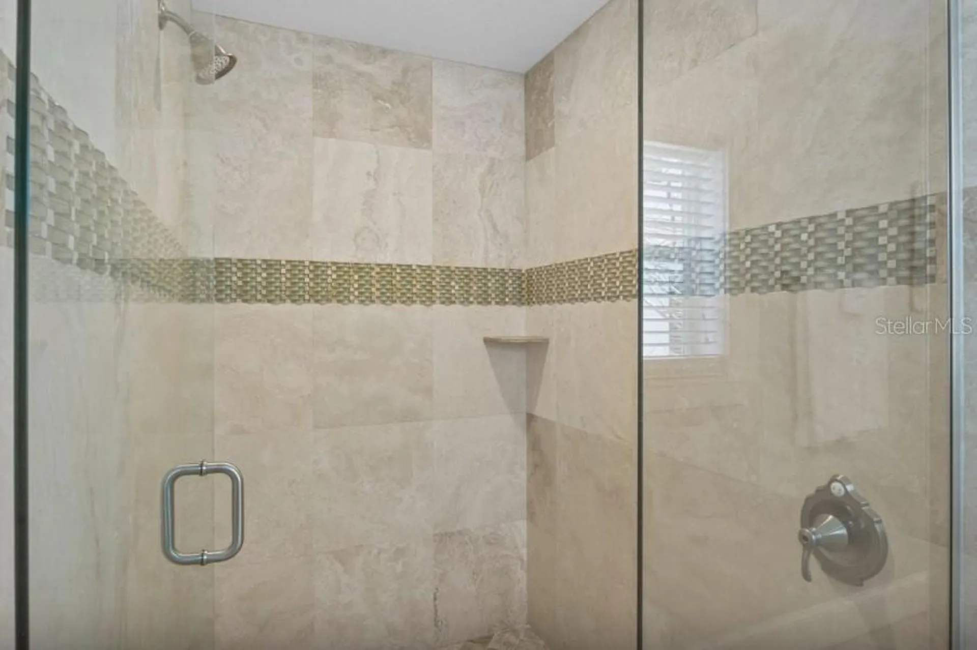 117 Willow Avenue Anna Maria FL 34216