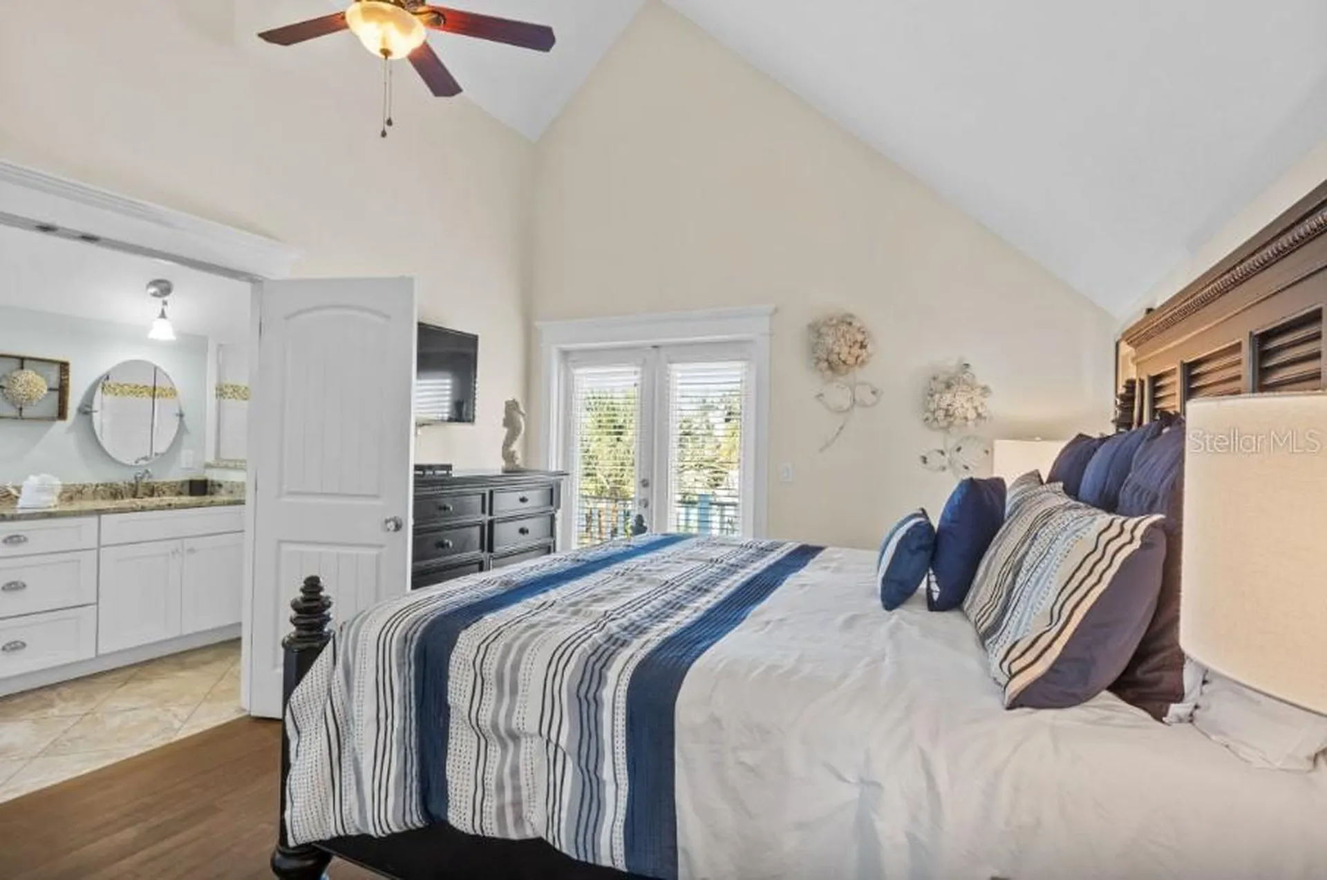 117 Willow Avenue Anna Maria FL 34216