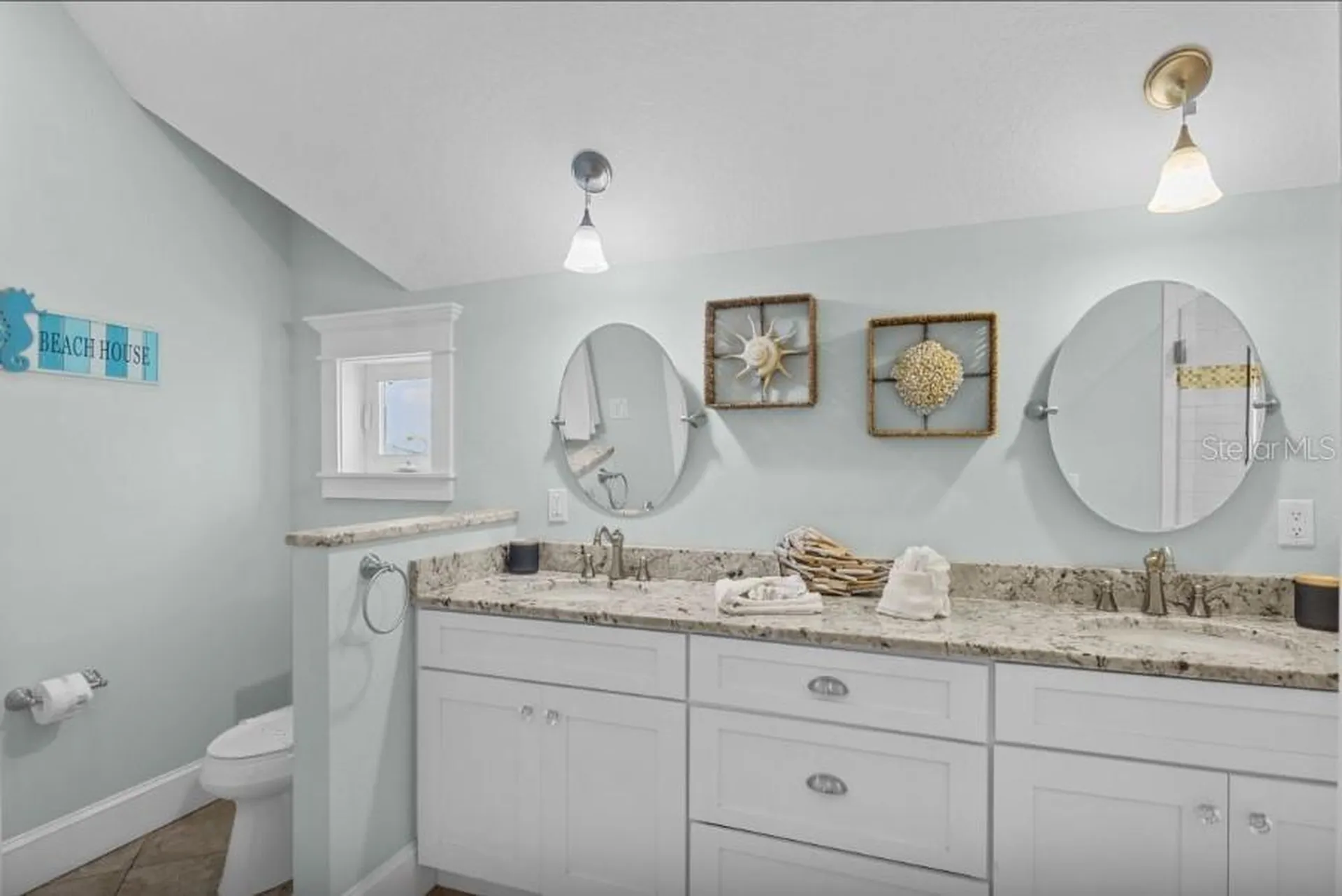 117 Willow Avenue Anna Maria FL 34216