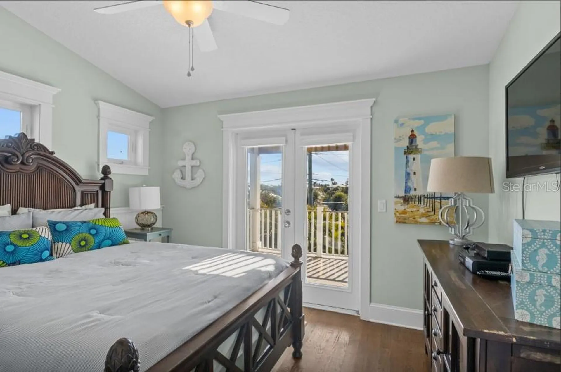 117 Willow Avenue Anna Maria FL 34216