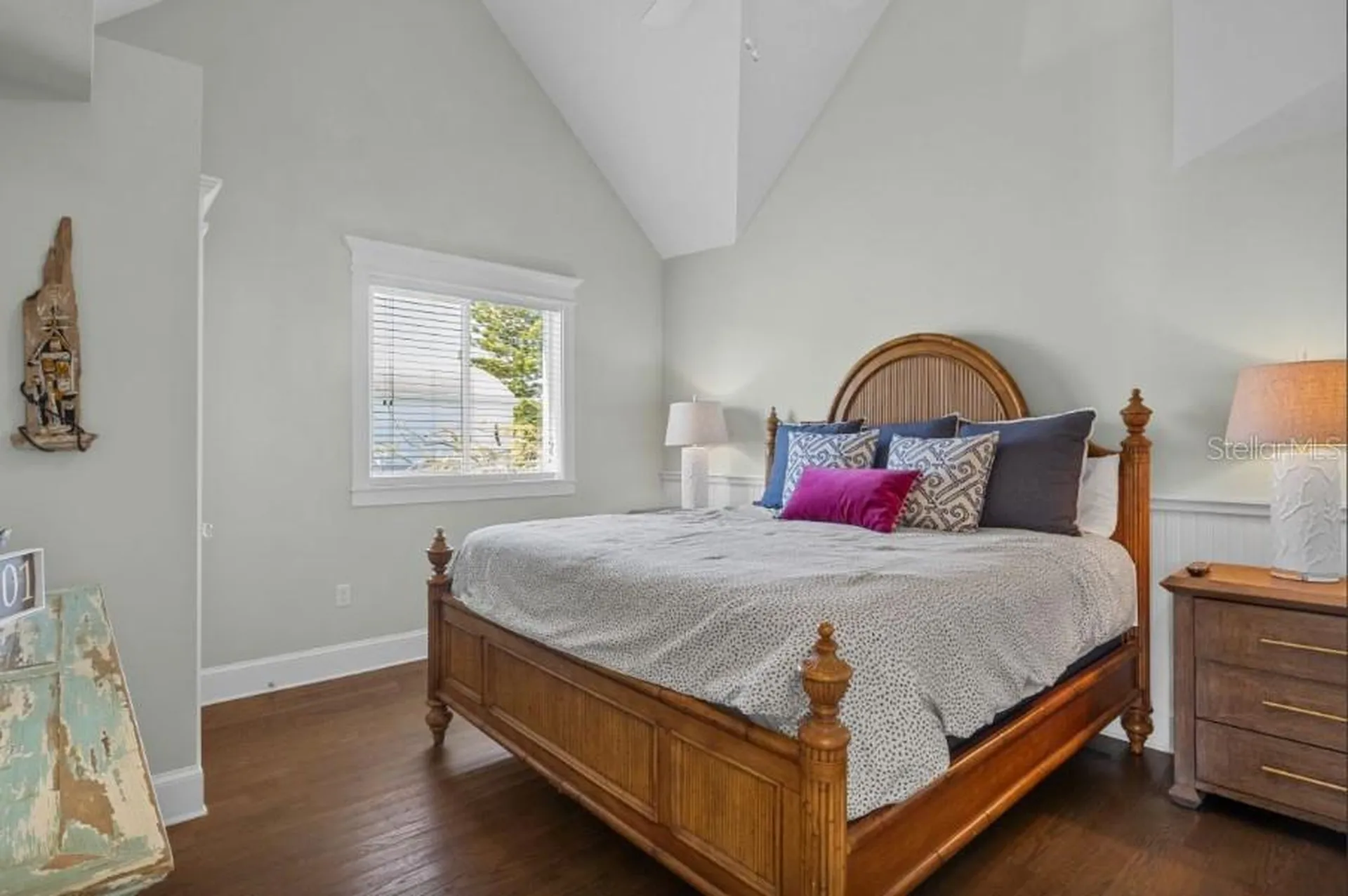 117 Willow Avenue Anna Maria FL 34216