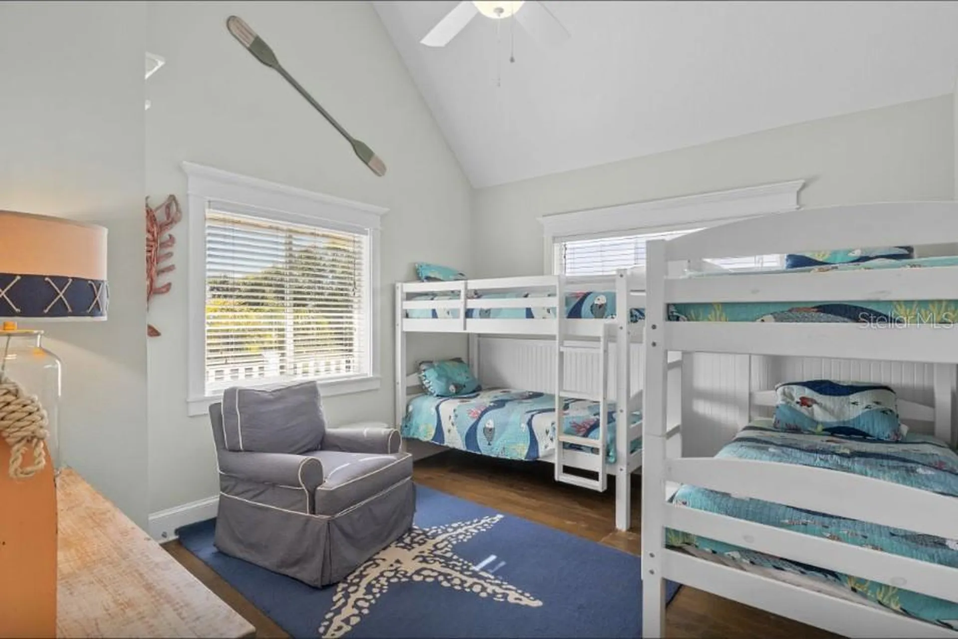 117 Willow Avenue Anna Maria FL 34216
