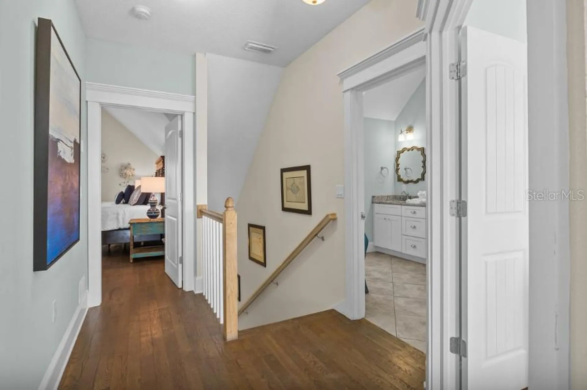 117 Willow Avenue Anna Maria FL 34216
