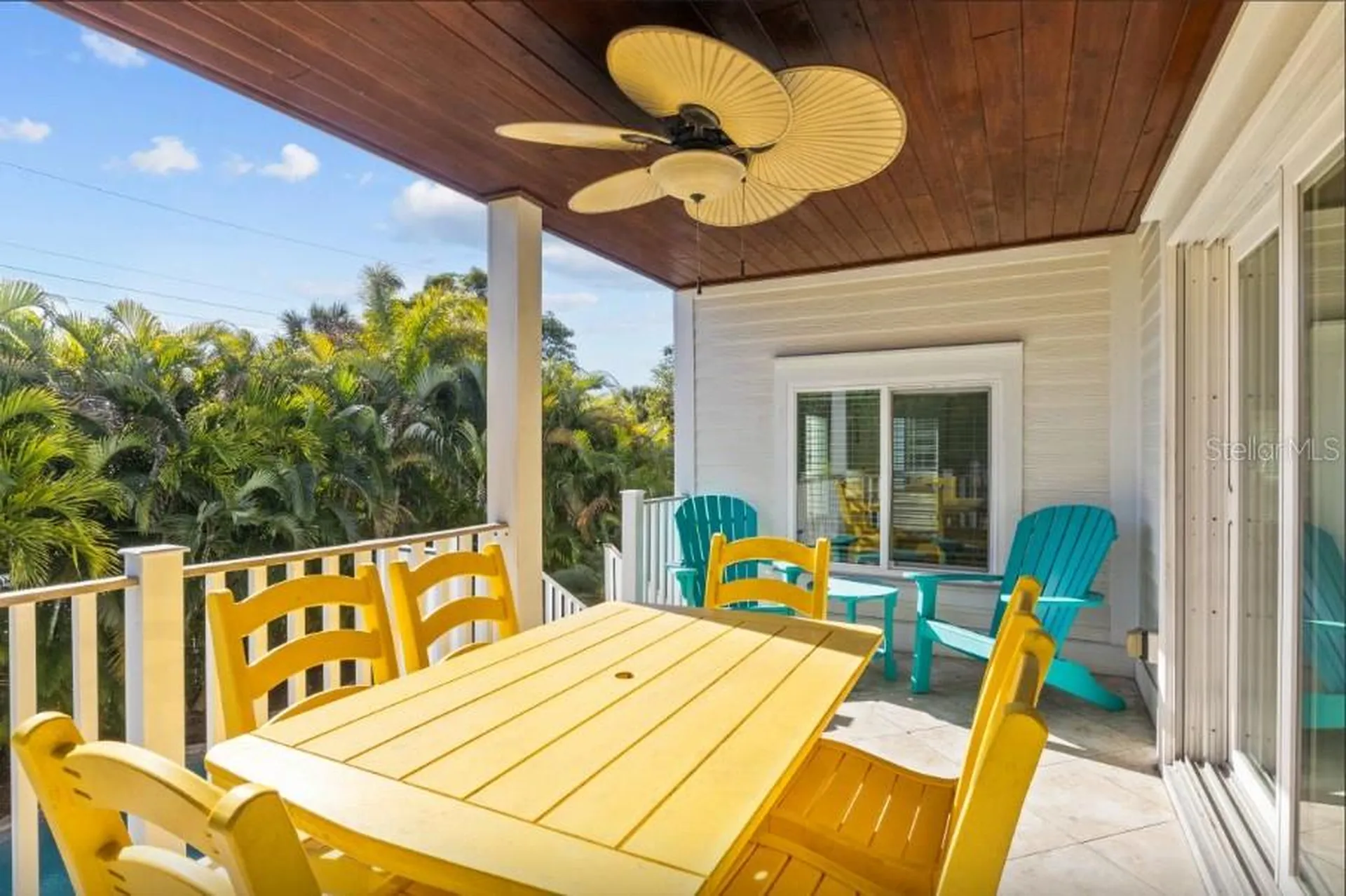 117 Willow Avenue Anna Maria FL 34216
