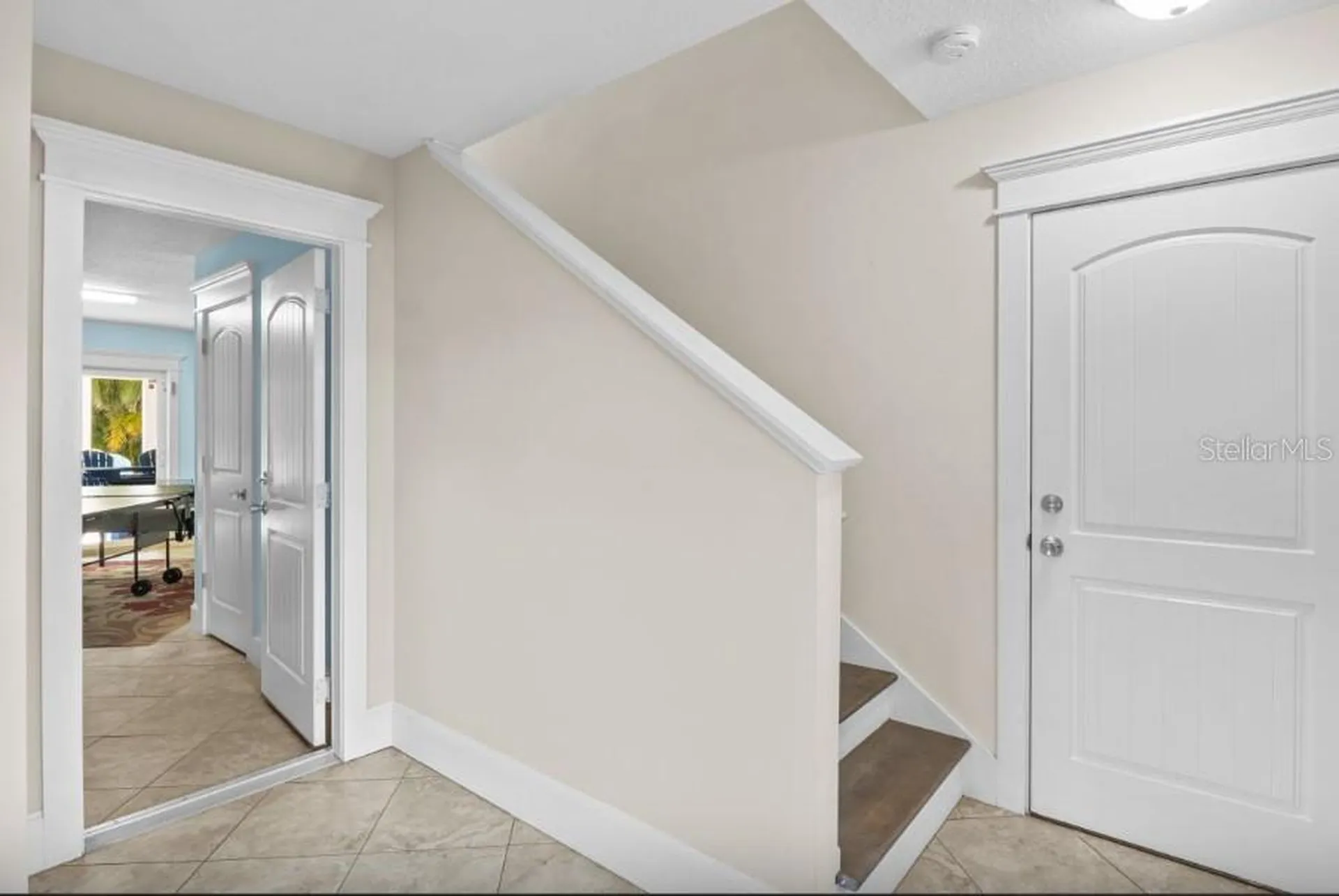 117 Willow Avenue Anna Maria FL 34216