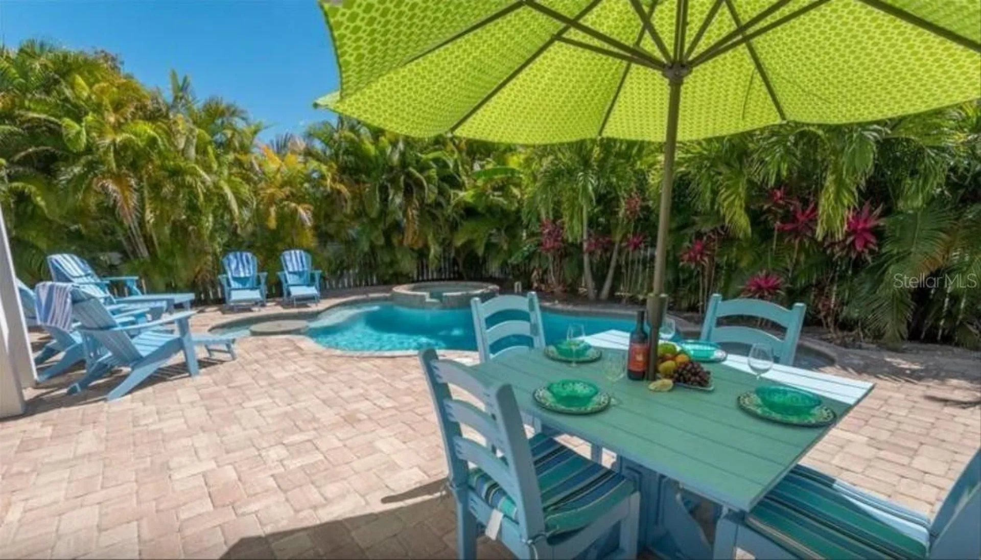 117 Willow Avenue Anna Maria FL 34216