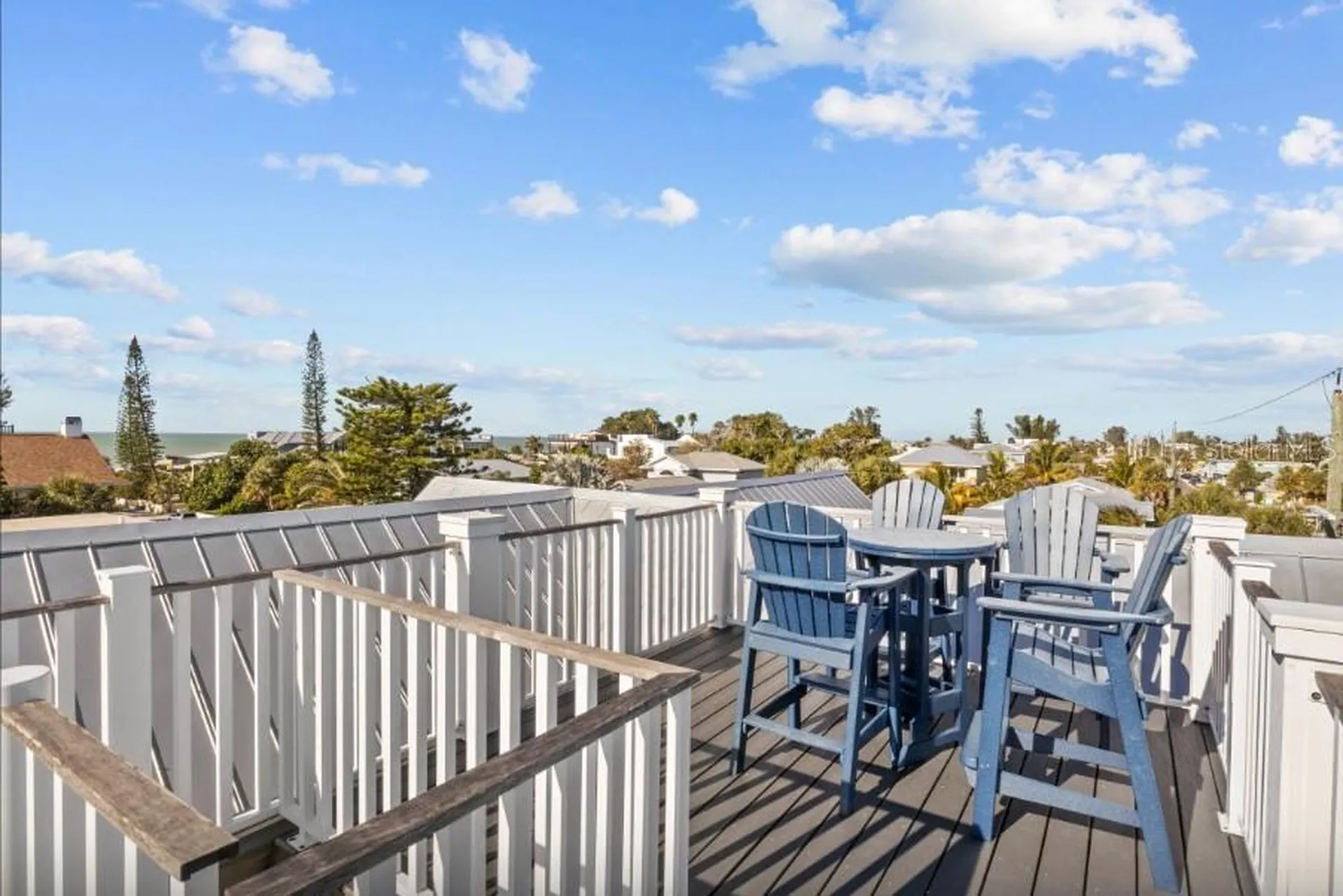 117 Willow Avenue Anna Maria FL 34216