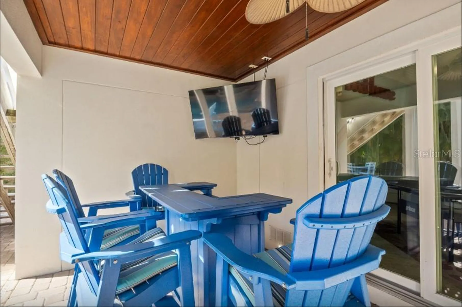 117 Willow Avenue Anna Maria FL 34216