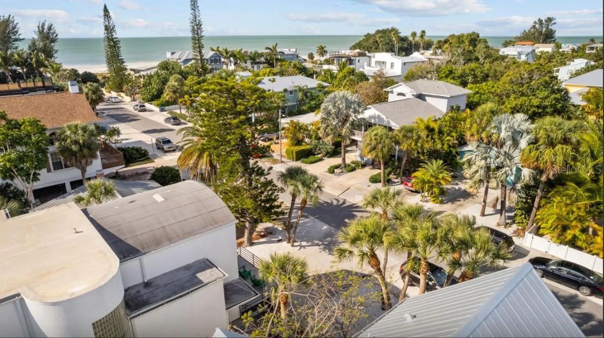 117 Willow Avenue Anna Maria FL 34216