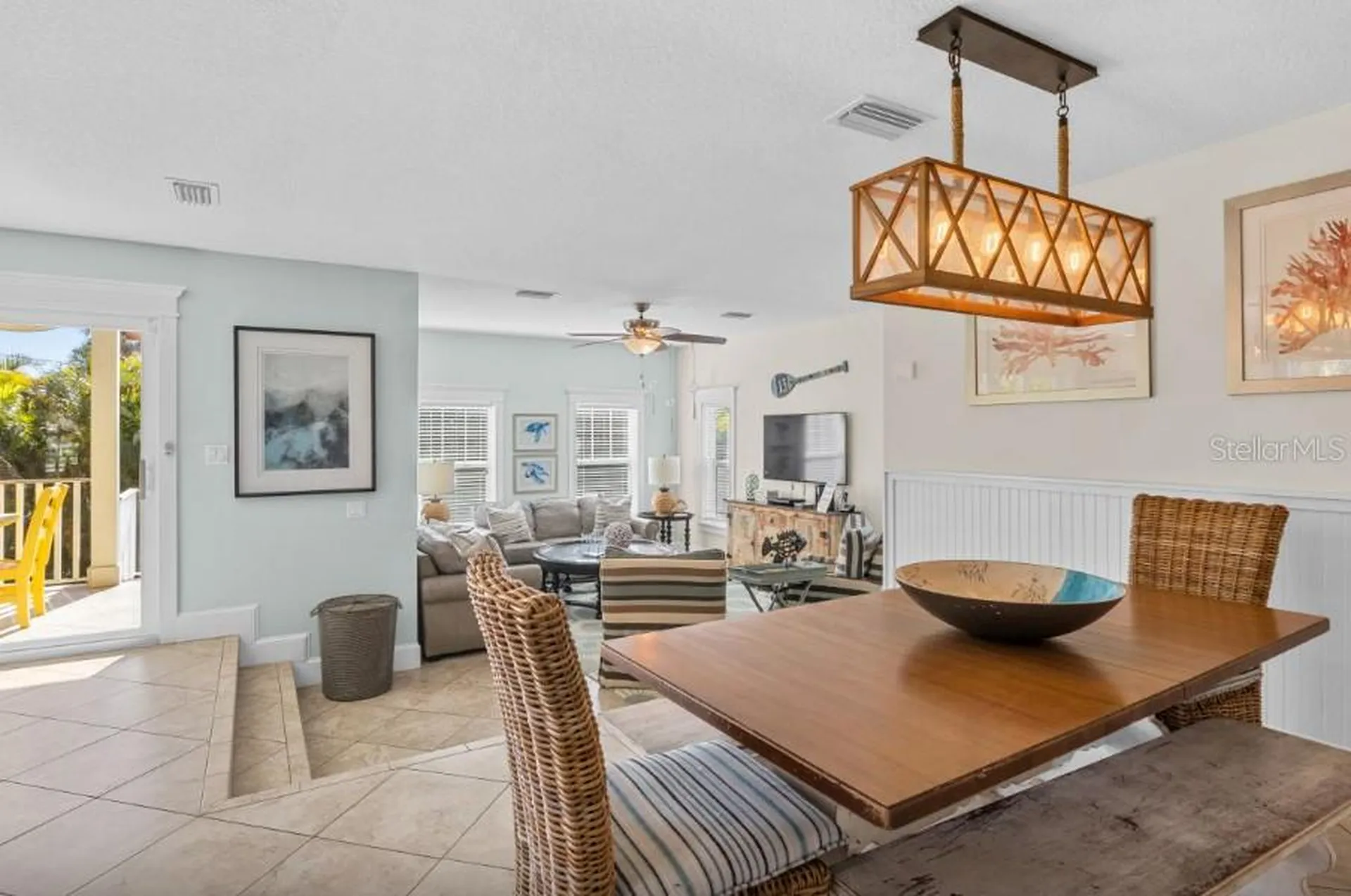 117 Willow Avenue Anna Maria FL 34216