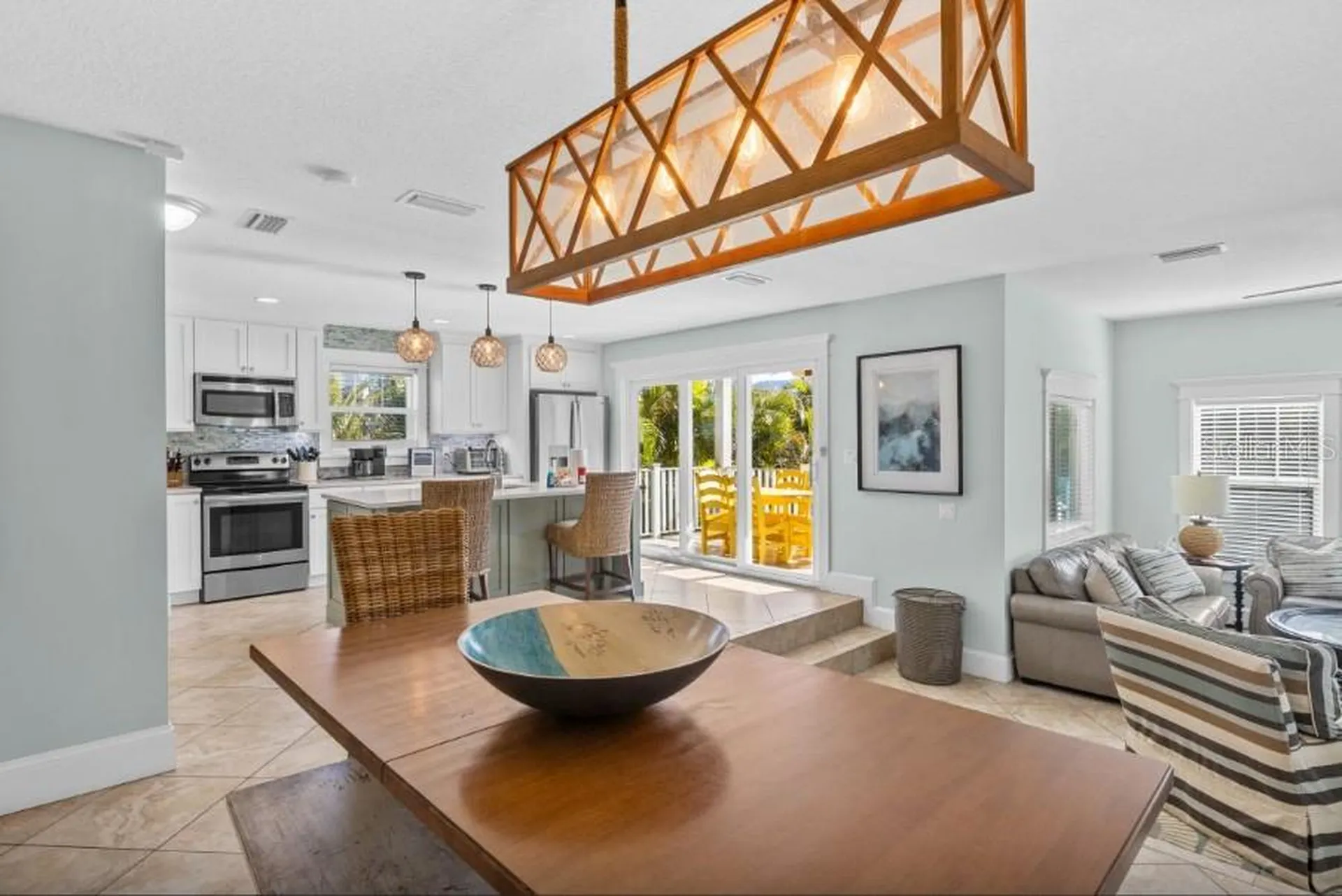 117 Willow Avenue Anna Maria FL 34216