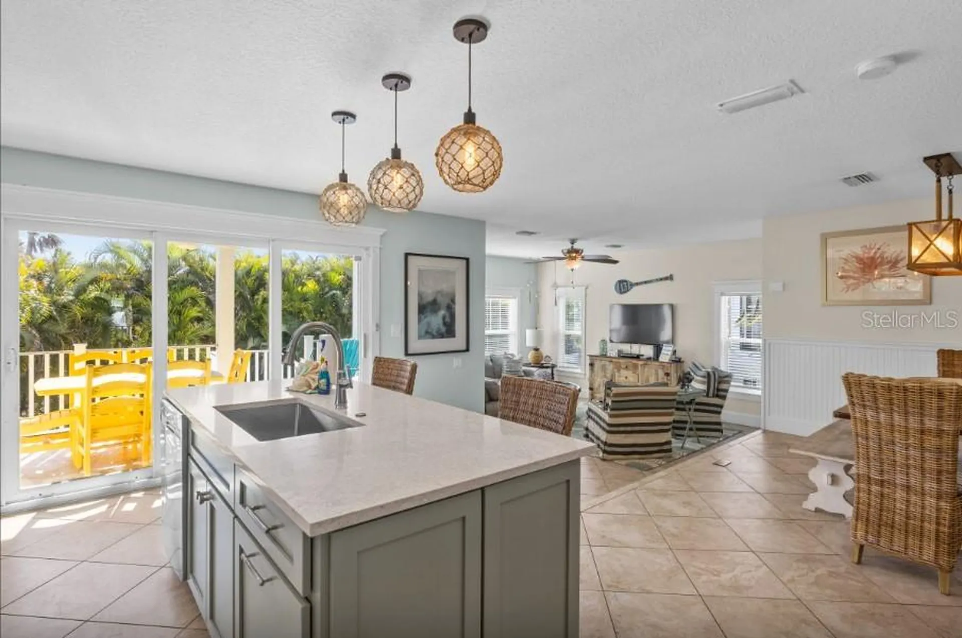 117 Willow Avenue Anna Maria FL 34216