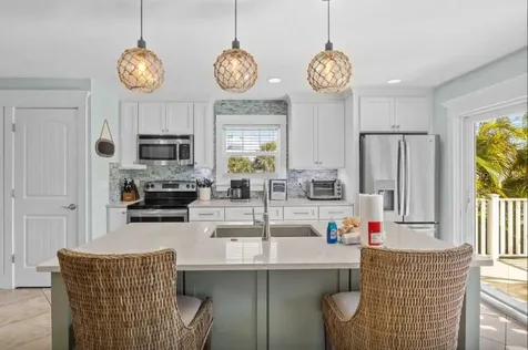 117 Willow Avenue Anna Maria FL 34216