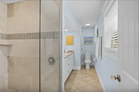 117 Willow Avenue Anna Maria FL 34216