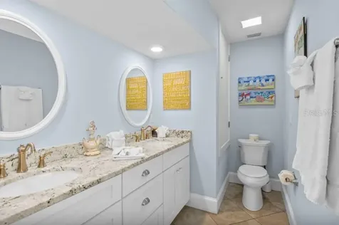 117 Willow Avenue Anna Maria FL 34216