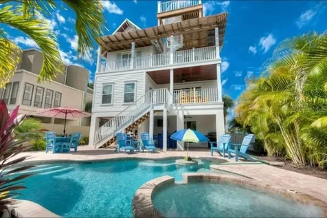 117 Willow Avenue Anna Maria FL 34216