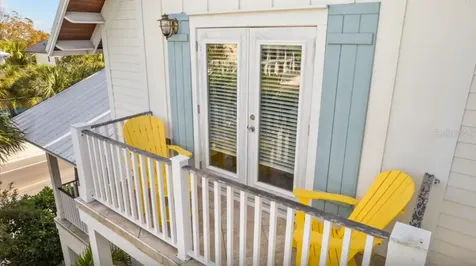 117 Willow Avenue Anna Maria FL 34216