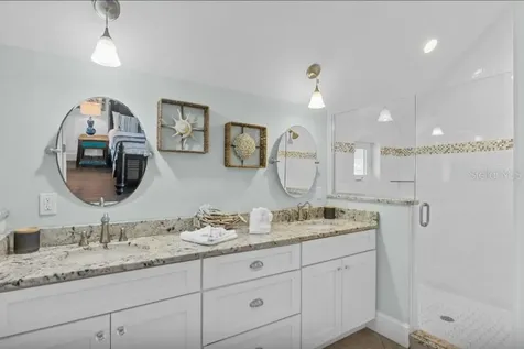 117 Willow Avenue Anna Maria FL 34216