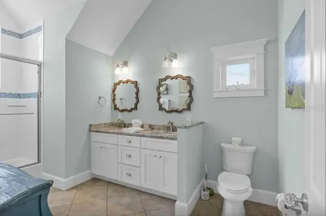 117 Willow Avenue Anna Maria FL 34216