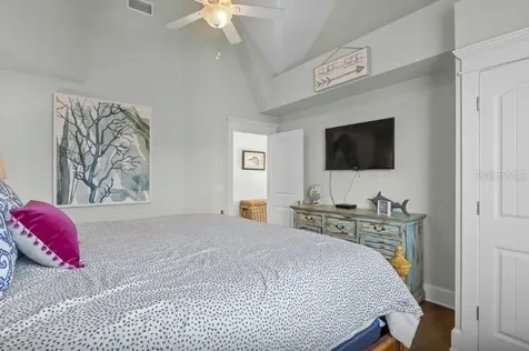 117 Willow Avenue Anna Maria FL 34216