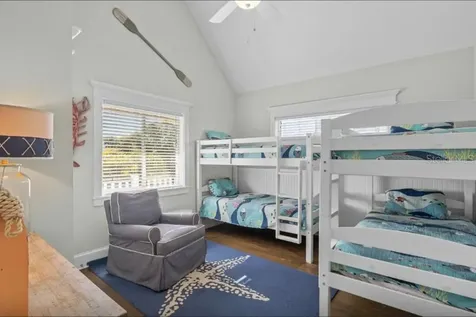 117 Willow Avenue Anna Maria FL 34216