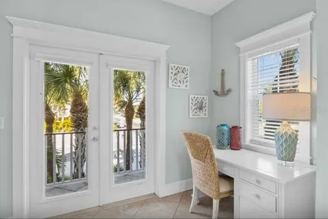 117 Willow Avenue Anna Maria FL 34216