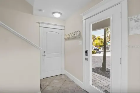 117 Willow Avenue Anna Maria FL 34216