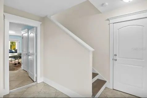 117 Willow Avenue Anna Maria FL 34216