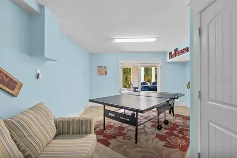 117 Willow Avenue Anna Maria FL 34216