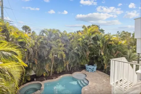 117 Willow Avenue Anna Maria FL 34216