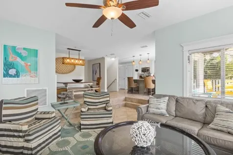 117 Willow Avenue Anna Maria FL 34216