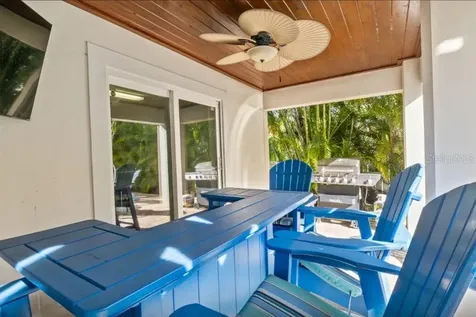117 Willow Avenue Anna Maria FL 34216