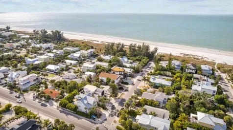 117 Willow Avenue Anna Maria FL 34216