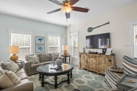 117 Willow Avenue Anna Maria FL 34216