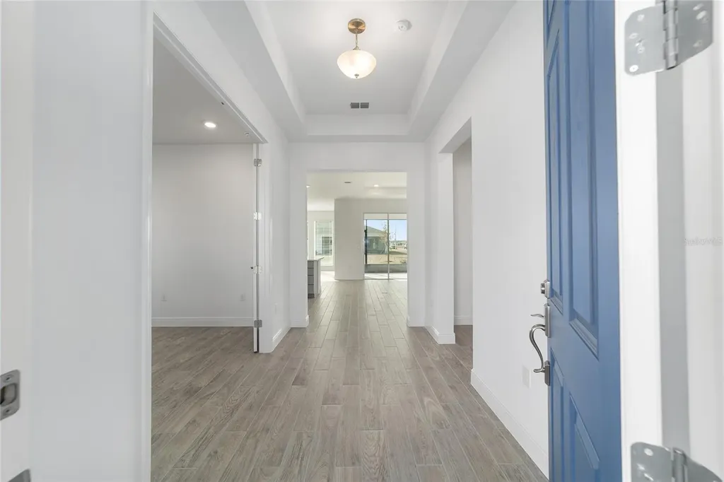 8408 SW 101st Avenue Ocala FL 34481