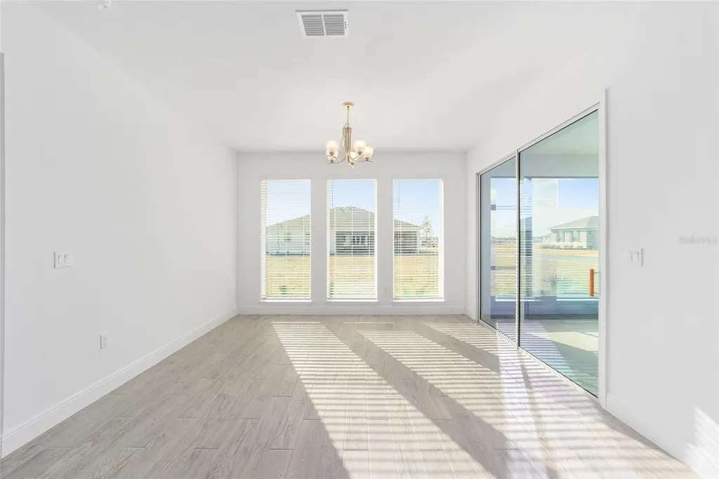 8408 SW 101st Avenue Ocala FL 34481