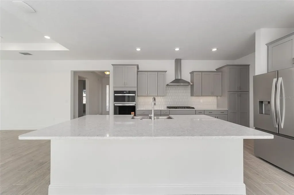 8408 SW 101st Avenue Ocala FL 34481