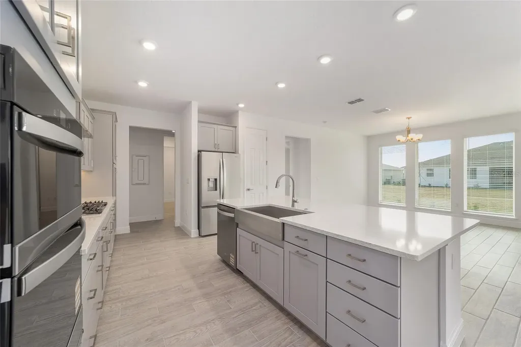 8408 SW 101st Avenue Ocala FL 34481