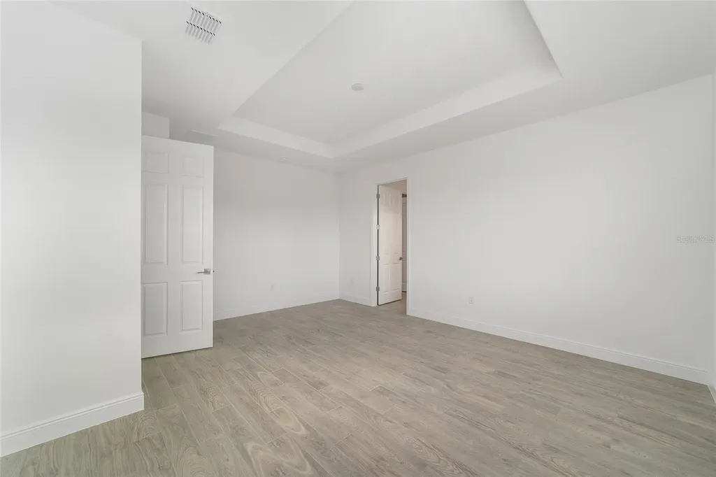 8408 SW 101st Avenue Ocala FL 34481