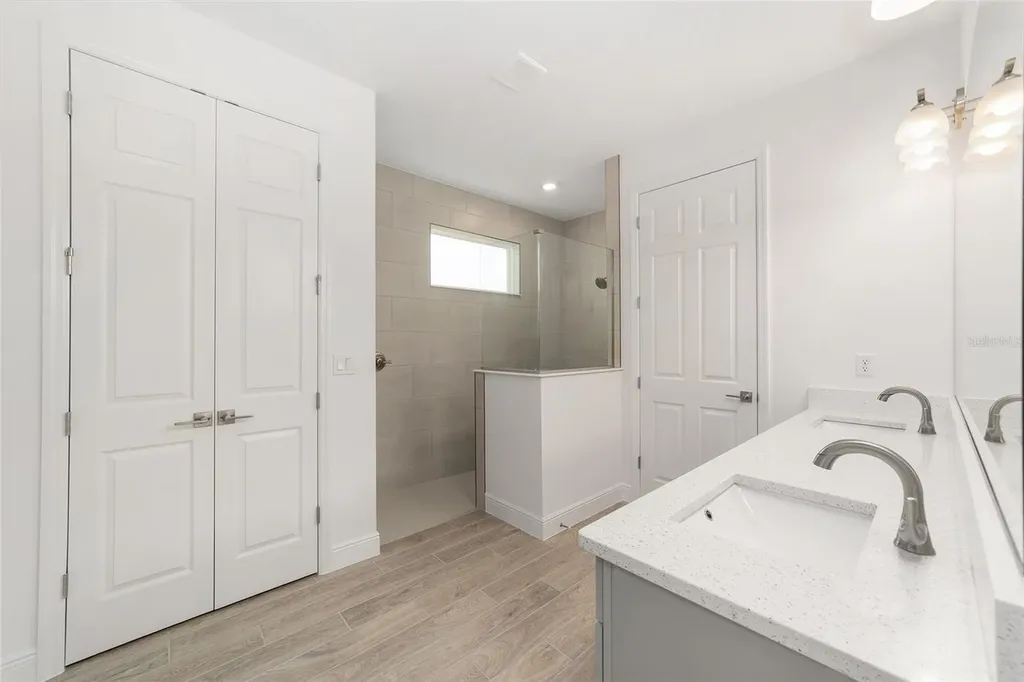 8408 SW 101st Avenue Ocala FL 34481